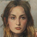 cowboyabeilles avatar