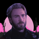 cowboyalienhero avatar