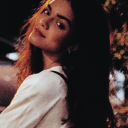 cowboyandasongbird avatar