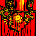 cowboyangeleyes avatar