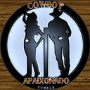 cowboyapaixonado avatar