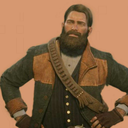 cowboyarthurmorgan avatar