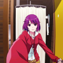 cowboyattorneyy avatar