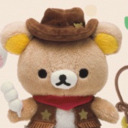 cowboyballads avatar