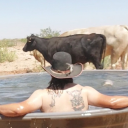 cowboyballler2 avatar