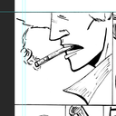 cowboybebop-afterhours avatar