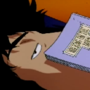 cowboybebopgifs-blog avatar