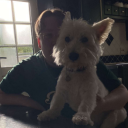 cowboybedhead avatar