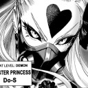 cowboybeenbop avatar