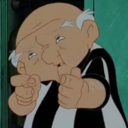 cowboybeepboopboopbop avatar