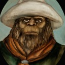 cowboybigfoot1776 avatar