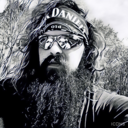 cowboybiker360 avatar