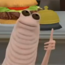 cowboyboobonk avatar