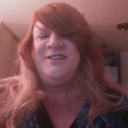 cowboybootluvr avatar