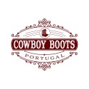 cowboyboots-fan avatar