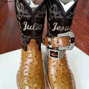 cowboybootsmx-blog avatar