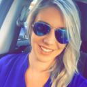 cowboybootsndaisydukes avatar