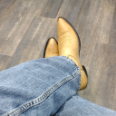 cowboybootsnwranglers avatar