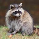 cowboybotanist avatar