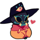 cowboybouquet avatar