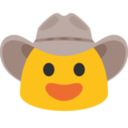 cowboybromance avatar