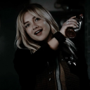 cowboybuckysaveme avatar