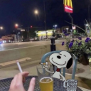 cowboybutchles avatar