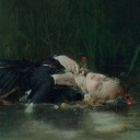 cowboycarcino avatar