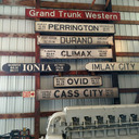 cowboycarpenter avatar