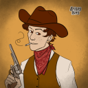 cowboycasino avatar