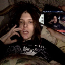 cowboycatholic avatar