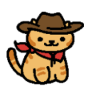 cowboycatss avatar