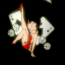 cowboycherry avatar