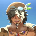 cowboychomper avatar