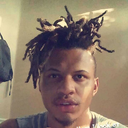 cowboychoy-blog avatar