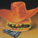 cowboychub avatar