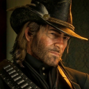 cowboycider avatar