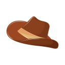 cowboycidsccfinds avatar