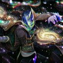 cowboyclover avatar