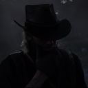 cowboyclown333 avatar