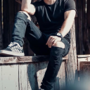 cowboyclydeken avatar