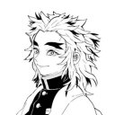 cowboycorekimmi avatar