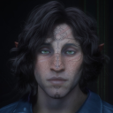 cowboycourage avatar