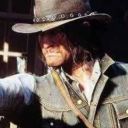 cowboycrimeremade avatar