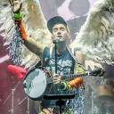 cowboycupboard avatar