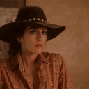 cowboydeanna avatar