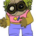 cowboydeepbop avatar