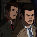 cowboydestiel avatar