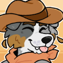 cowboydoggy avatar