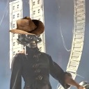 cowboyemeritus avatar